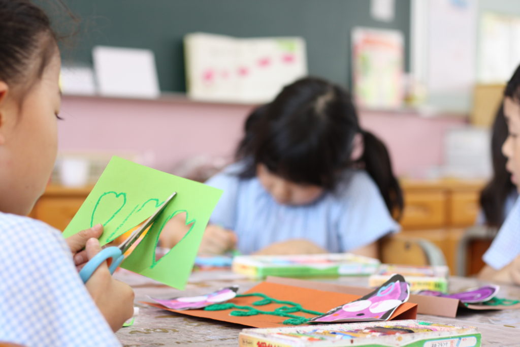 âå¹´é· è£½ä½(ã¤ã¢)-8